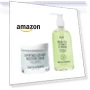 Thumbnail Daily Cleanse, Hydrate, Plump Skin Duo — Beauty & Personal Care, Youth To The People