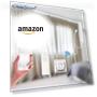 Thumbnail DIY WiFi Smart Automatic Curtain Motor Track System — Curtains, Olide