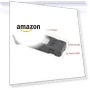 Thumbnail Drone Battery and Charger Cable Combo Set — Batteries, VBESTLIFE
