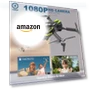 Thumbnail Drone with Camera 1080P HD — Drones, HONIVON
