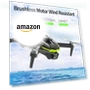 Thumbnail Drone with Camera 1080P HD — Drones, HONIVON