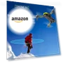 Thumbnail Drone with Camera 1080P HD — Drones, HONIVON