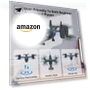 Thumbnail Drone with Camera for Beginners — Drones, LMRC