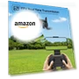 Thumbnail Drone with Camera for Beginners — Drones, LMRC