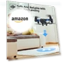 Thumbnail Drone with Camera for Beginners — Drones, LMRC