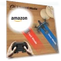 Thumbnail Drone with Camera for Beginners — Drones, LMRC