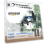 Thumbnail Drone with Camera for Beginners — Drones, LMRC