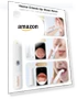 Thumbnail Earsight Plus Ear Wax Removal Tool Camera — Wax Removal, BEBIRD
