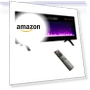 Thumbnail Electric Fireplace Heater — Electric Heating Solutions, Innoflame