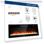 Thumbnail Electric Fireplace Heater — Electric Heating Solutions, Innoflame