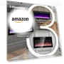 Thumbnail Electric Fireplace Heater — Electric Heating Solutions, Innoflame