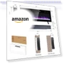 Thumbnail Electric Fireplace Heater — Electric Heating Solutions, Innoflame