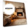 Thumbnail Electric Fireplace Insert — Electric Heating Solutions, Oxhark Flame