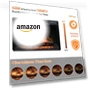 Thumbnail Electric Fireplace Insert — Electric Heating Solutions, Oxhark Flame