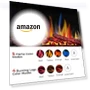 Thumbnail Electric Fireplace Insert — Timers, R.W.FLAME