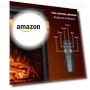Thumbnail Electric Fireplace with Remote Control — Electric Heating Solutions, Dreamflame