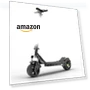 Thumbnail Electric Scooter — Electric Vehicles, Tawind