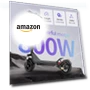 Thumbnail Electric Scooter — Electric Vehicles, Tawind