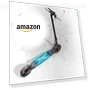 Thumbnail Electric Scooter — Electric Vehicles, NAVIC