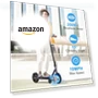 Thumbnail Electric Scooter — Electric Vehicles, VOLPAM