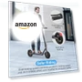 Thumbnail Electric Scooter — Electric Vehicles, VOLPAM