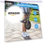 Thumbnail Electric Scooter — Electric Vehicles, VOLPAM