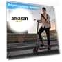 Thumbnail Electric Scooter — Electric Vehicles, VOLPAM