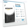 Thumbnail Encode Deadbolt Smart Lock — Deadbolts, SCHLAGE