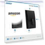 Thumbnail Encode Deadbolt Smart Lock — Deadbolts, SCHLAGE