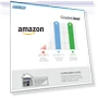 Thumbnail Encode Deadbolt Smart Lock — Deadbolts, SCHLAGE