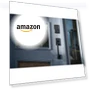 Thumbnail Encode Deadbolt Smart Lock — Deadbolts, SCHLAGE