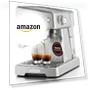 Thumbnail Espresso Machine — Coffee & Espresso Combos, Neretva