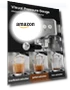 Thumbnail Espresso Machine — Coffee & Espresso Combos, Neretva