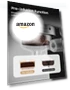 Thumbnail Espresso Machine — Coffee & Espresso Combos, Neretva