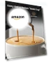Thumbnail Espresso Machine — Coffee & Espresso Combos, Neretva