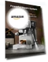 Thumbnail Espresso Machine — Coffee & Espresso Combos, Neretva