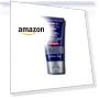 Thumbnail Facial Fuel Moisturizer with SPF 20 for Men — Beauty & Personal Care, Kiehl's Since 1851