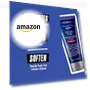 Thumbnail Facial Fuel Moisturizer with SPF 20 for Men — Beauty & Personal Care, Kiehl's Since 1851