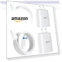 Thumbnail Fast Charging USB C Charger Block & Cable — Chargers, Shenzhen Xihuida Electronics Co., Ltd.