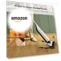 Thumbnail Flexi Wet Dry Vacuum Cleaner — Vacuums, Roborock
