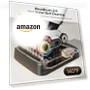 Thumbnail Flexi Wet Dry Vacuum Cleaner — Vacuums, Roborock
