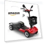 Thumbnail Foldable Compact Travel Scooter — Push Scooters, WheelWavi