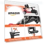 Thumbnail Foldable Compact Travel Scooter — Push Scooters, WheelWavi