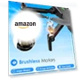 Thumbnail Foldable Mini Drone with Camera — Drones