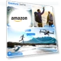Thumbnail Foldable Mini Drone with Camera — Drones