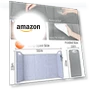 Thumbnail Foldable Portable Space Heater — Portable Heating Solutions, ESSUNTIAL