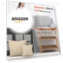 Thumbnail Foldable Portable Space Heater — Portable Heating Solutions, ESSUNTIAL