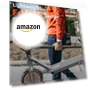Thumbnail Folding Electric Scooter — Electric Vehicles, sigravy