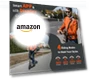 Thumbnail Folding Electric Scooter — Electric Vehicles, sigravy