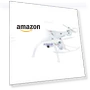 Thumbnail FPV Drone with 720P Camera — Drones, Cheerwing